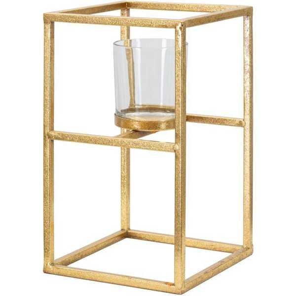 mutoni Kerzenhalter Elegant H25  