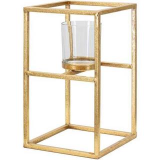 mutoni Kerzenhalter Elegant H25  