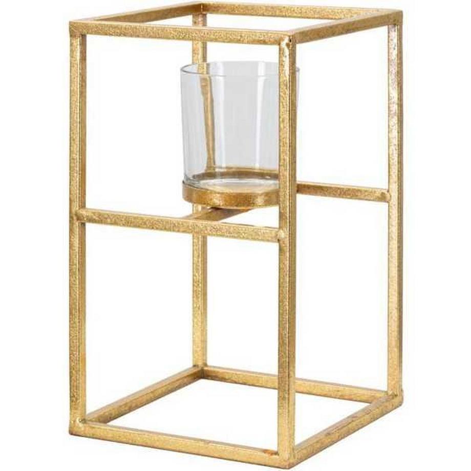 mutoni Kerzenhalter Elegant H25  