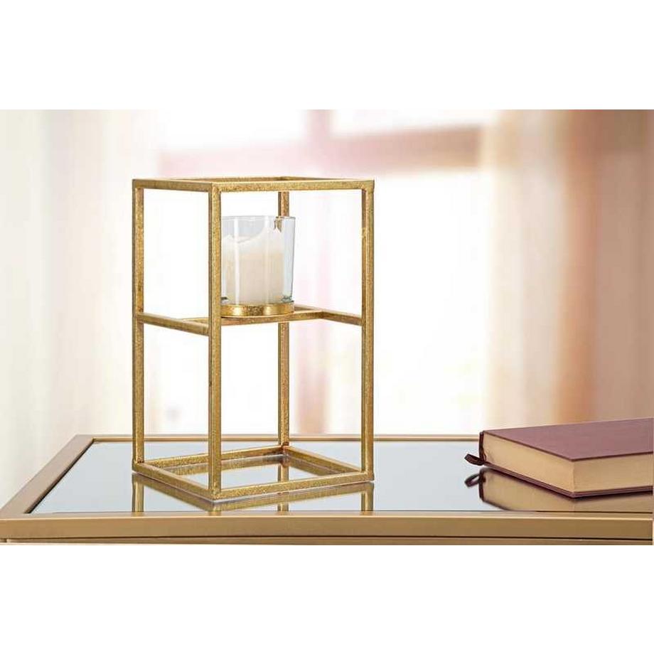 mutoni Kerzenhalter Elegant H25  