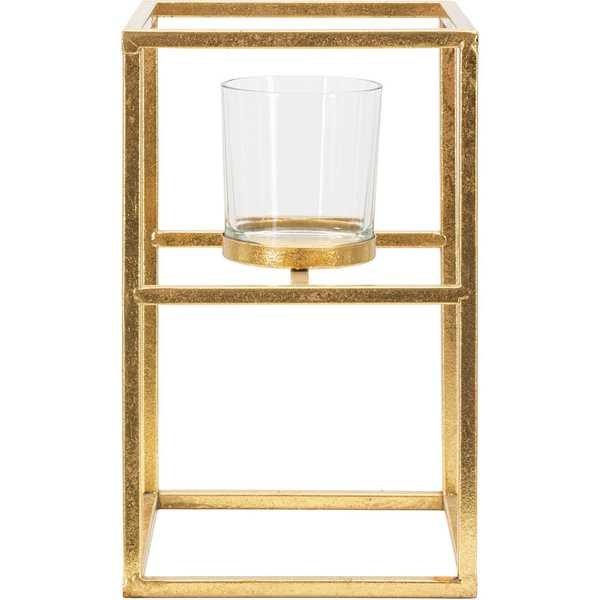 mutoni Kerzenhalter Elegant H25  