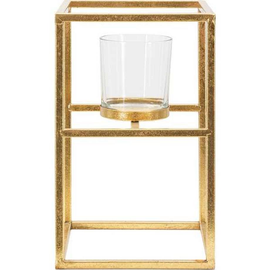 mutoni Kerzenhalter Elegant H25  