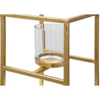 mutoni Kerzenhalter Elegant H25  