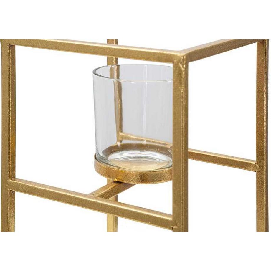 mutoni Kerzenhalter Elegant H25  