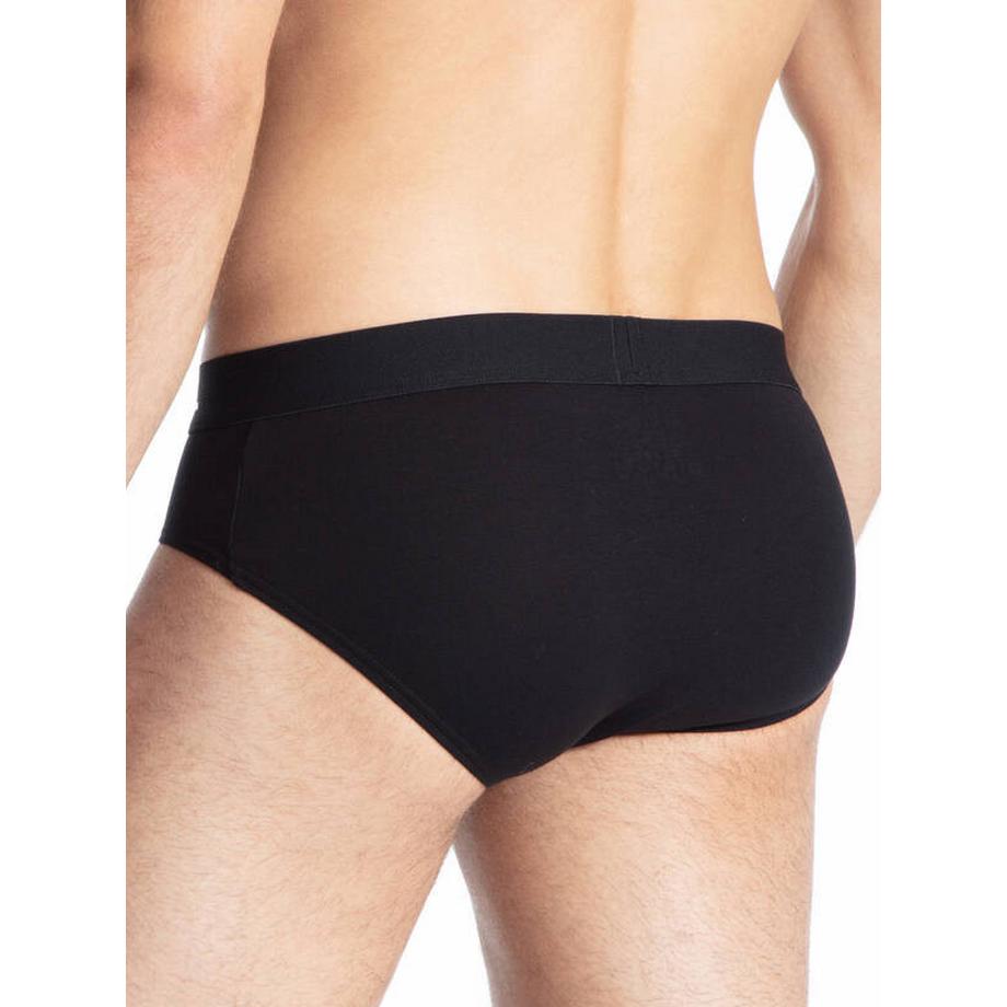 CALIDA Cotton Code Slip  