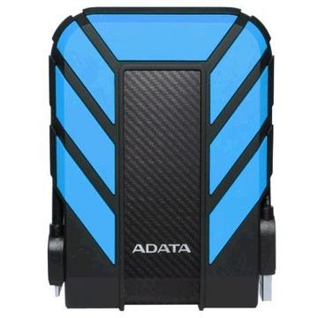 ADATA