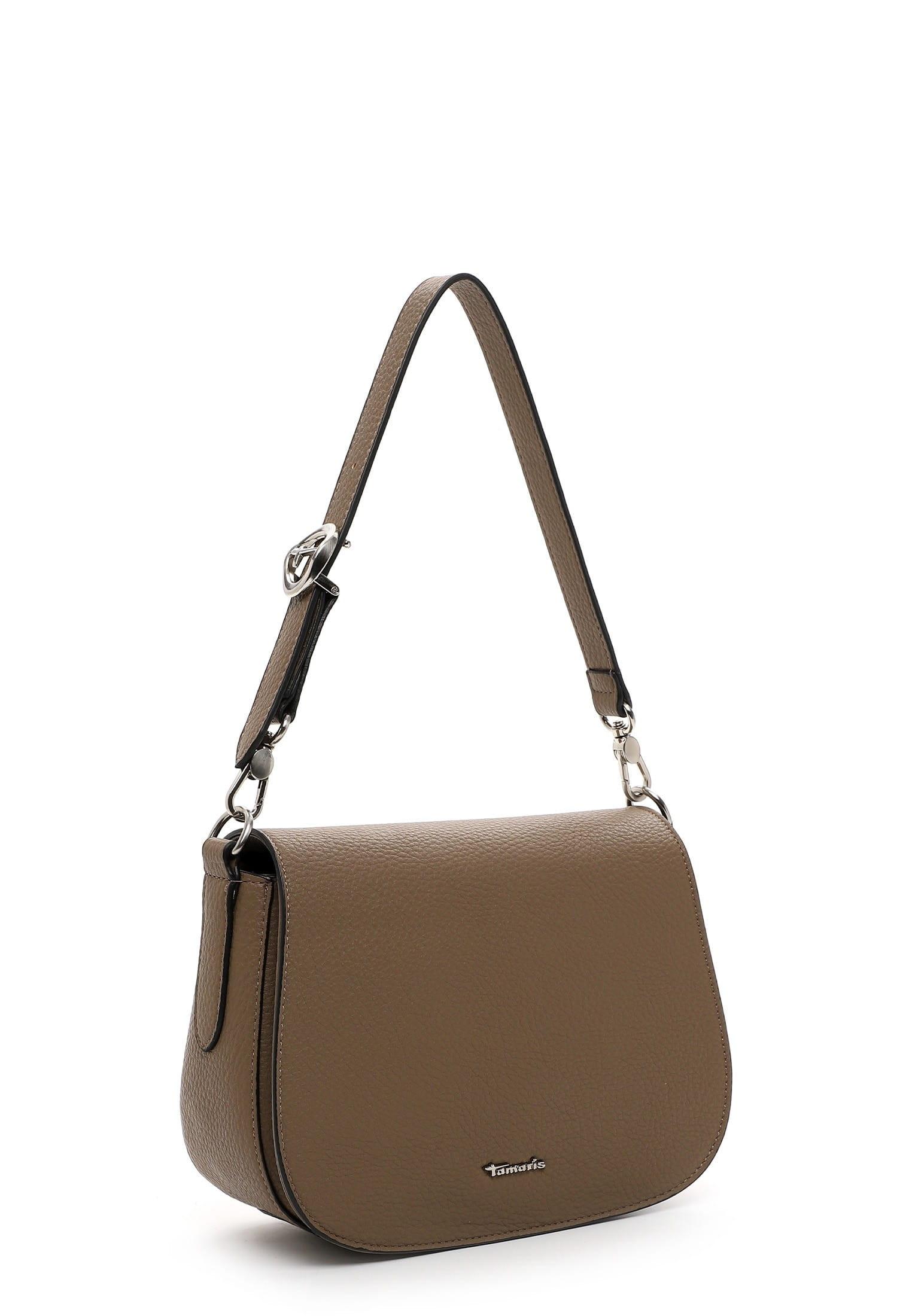 Tamaris Borsa a tracolla Georgie  