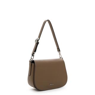 Tamaris Borsa a tracolla Georgie  