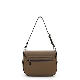 Tamaris Borsa a tracolla Georgie  