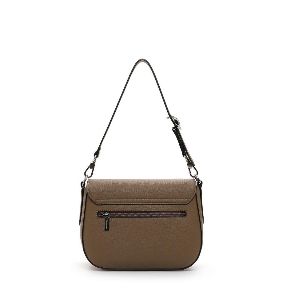 Tamaris Sac à bandoulière Georgie  