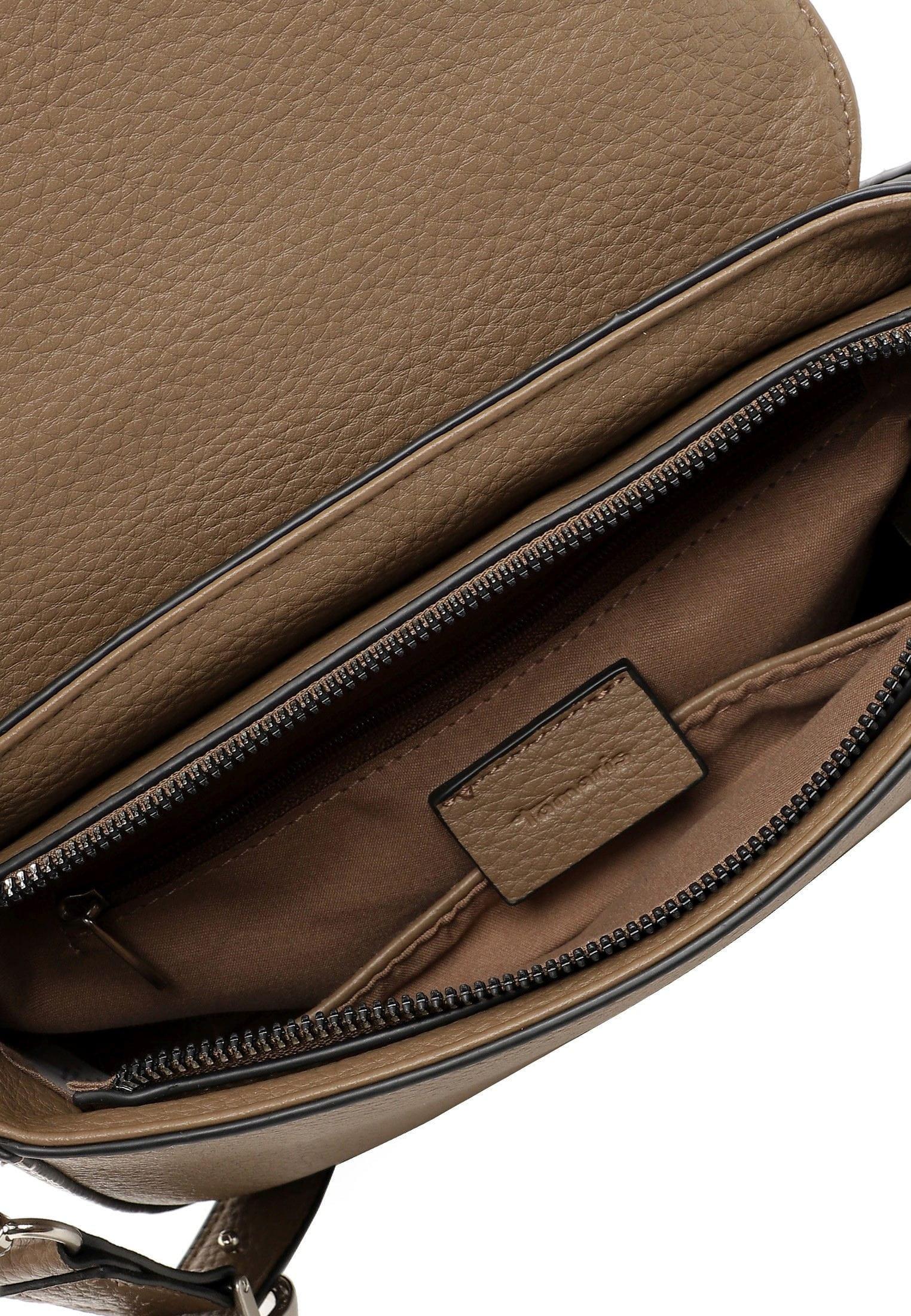 Tamaris Borsa a tracolla Georgie  