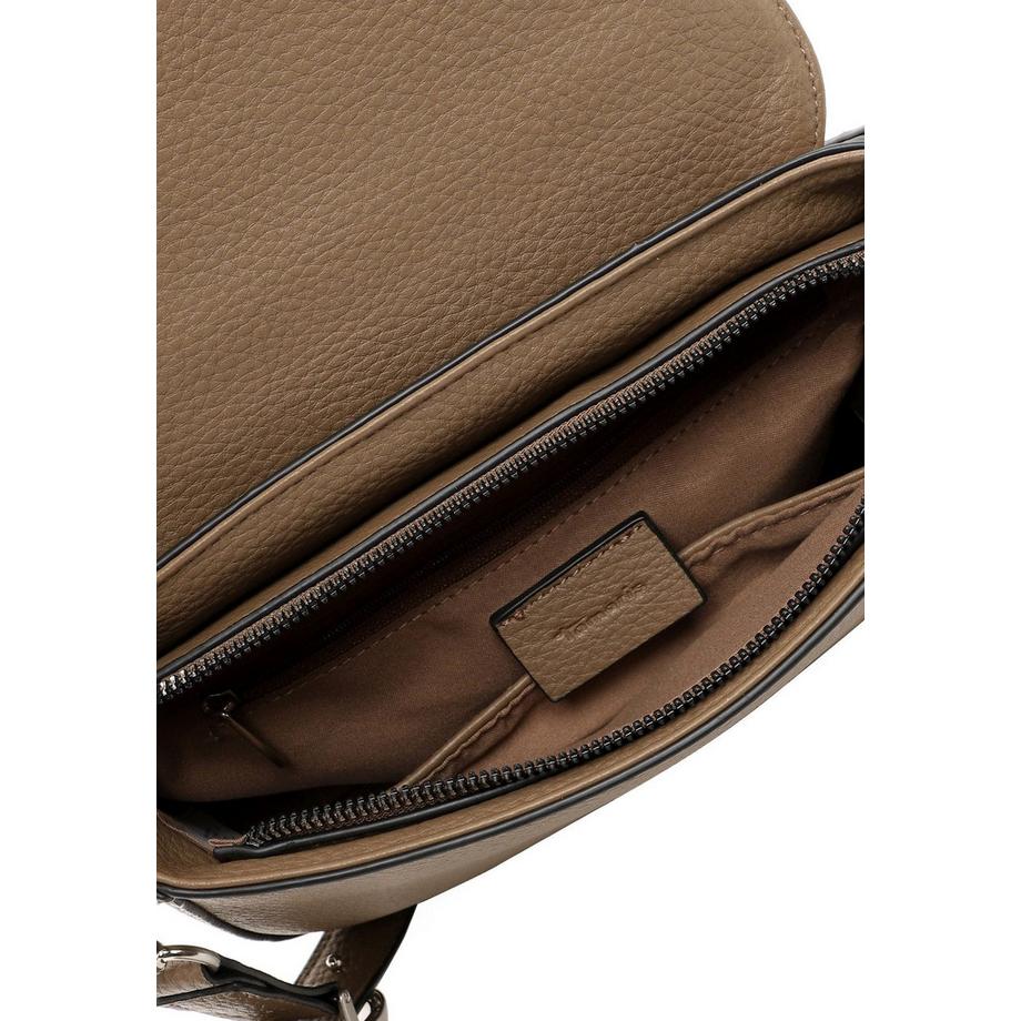 Tamaris Sac à bandoulière Georgie  