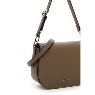 Tamaris Borsa a tracolla Georgie  