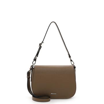 Umhängetasche TAS Georgie