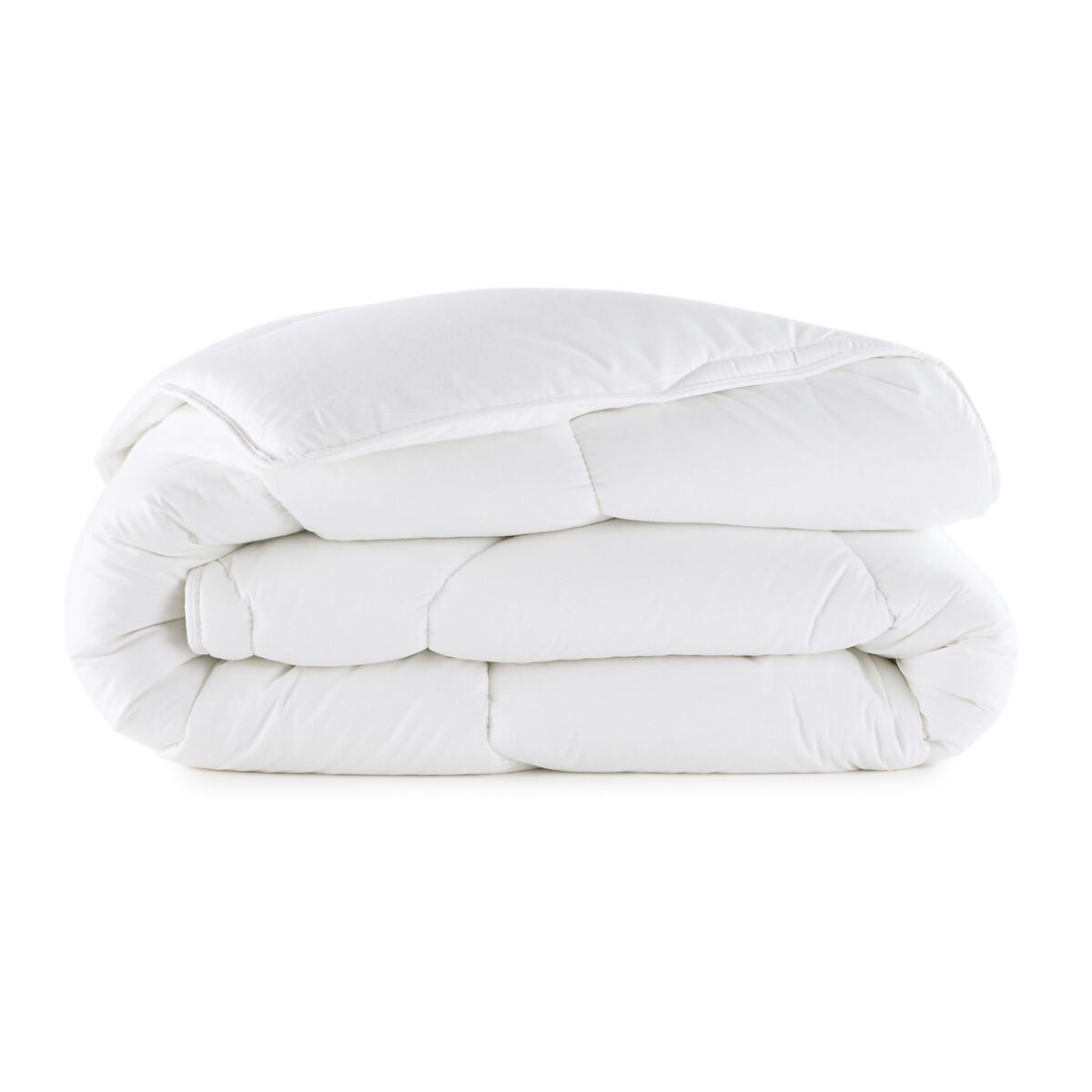 La Redoute Intérieurs Sommerduvet mit Milbenschutz  