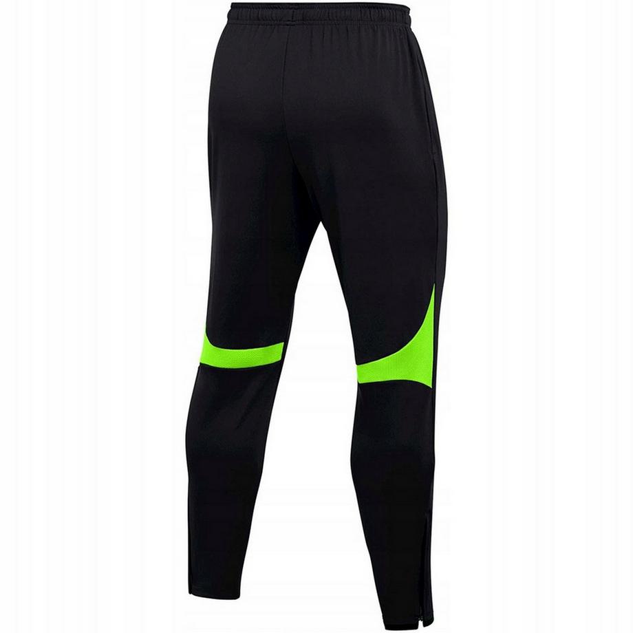 NIKE  Academy Pro Jogginghosen 