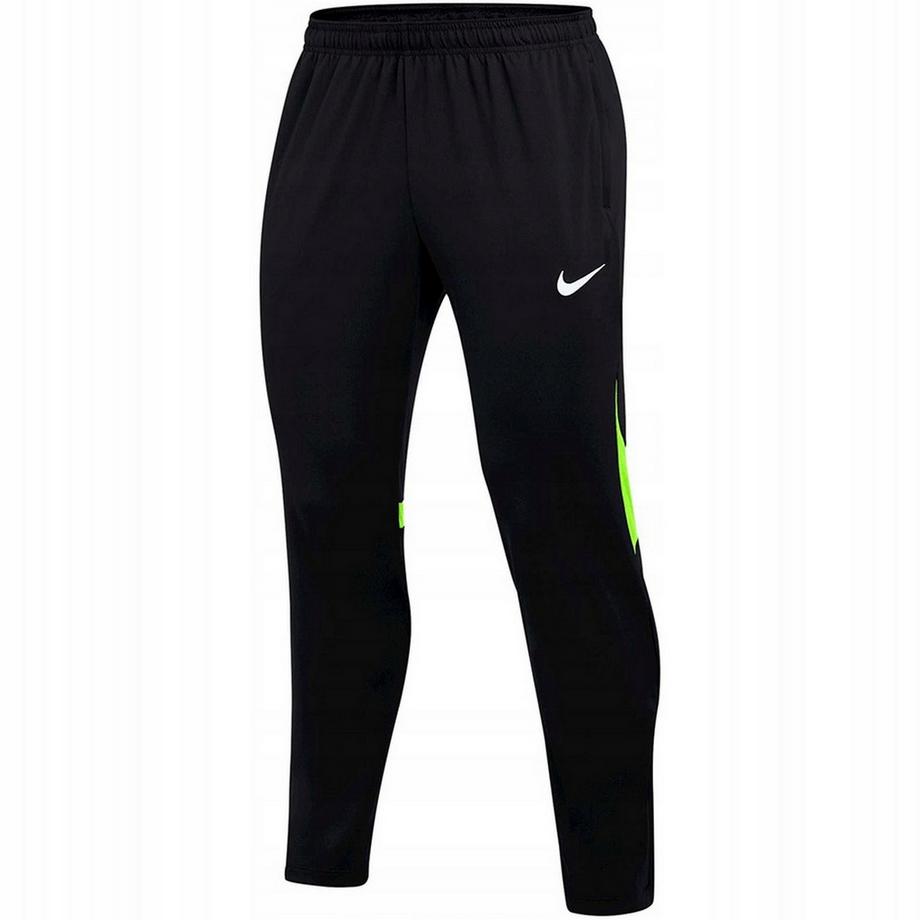 Academy Pro Jogginghosen