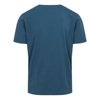 Regatta  Tshirt CLINE 