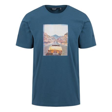 Regatta  Cline VIII TShirt 