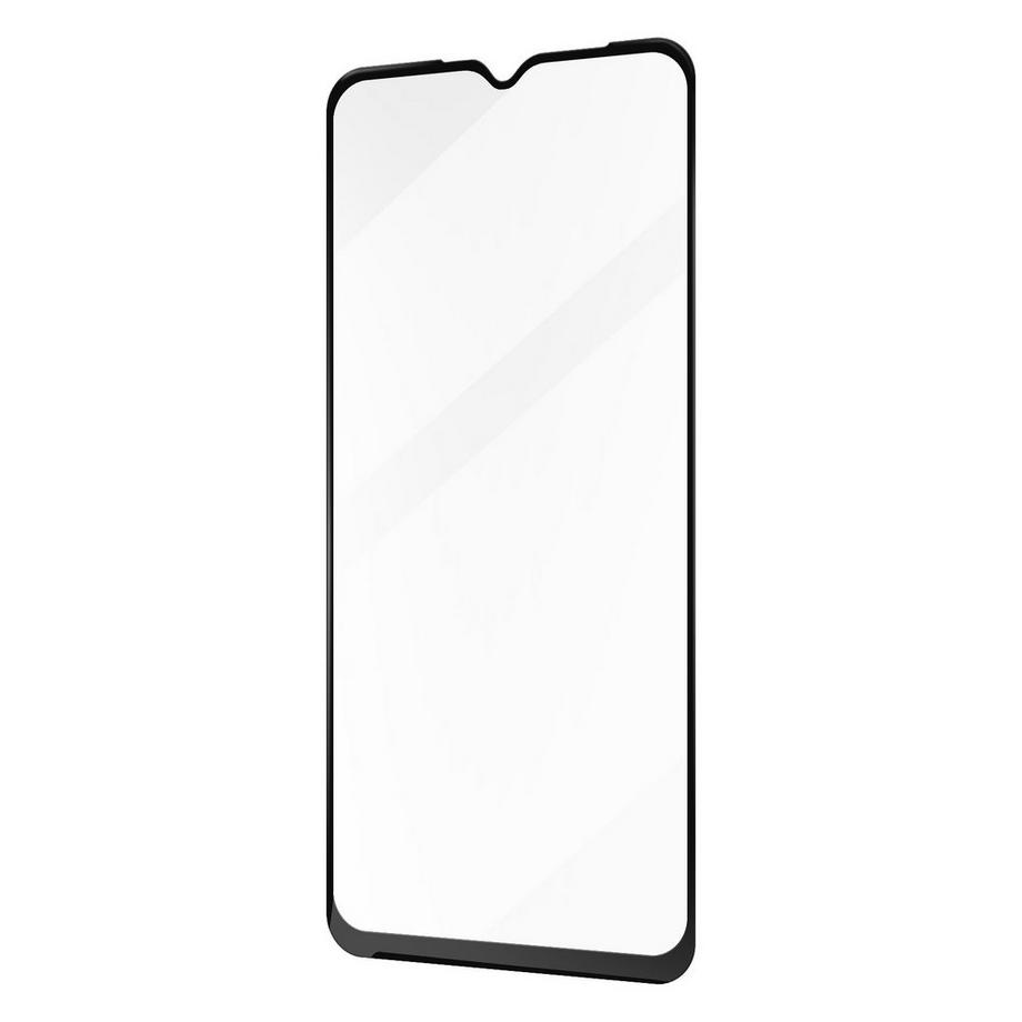 Avizar  Premium Displayschutz Samsung M23 5G 