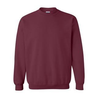 Gildan  Schwere Mischung Crewneck Sweatshirt 