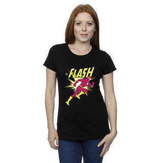 DC COMICS  TShirt 