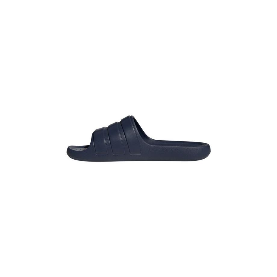 adidas Adilette Aqua Claquettes  