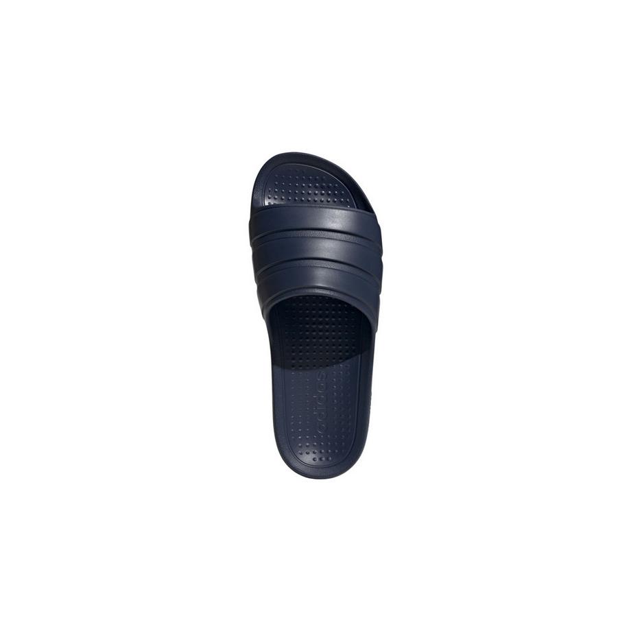 adidas Adilette Aqua Claquettes  