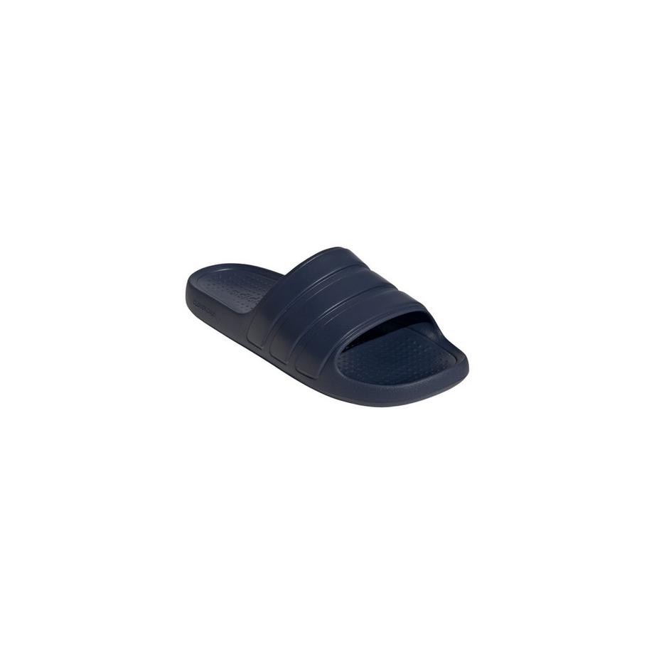 Adilette Aqua Slides