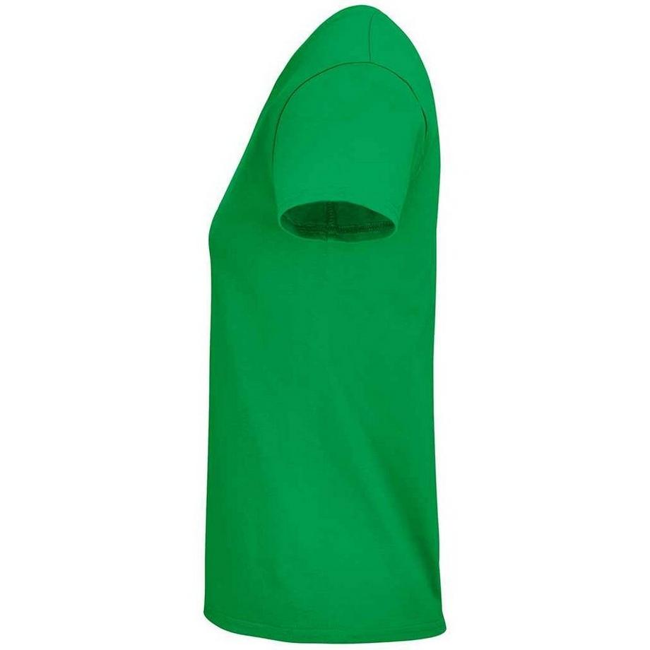 SOLS Crusader T-Shirt  