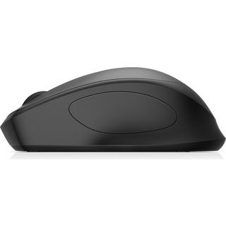 Hewlett-Packard  280 Silent Wireless Mouse 