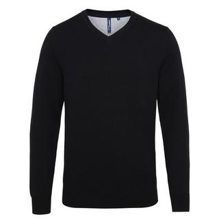 Asquith & Fox  reichen VAusschnitt Pullover 