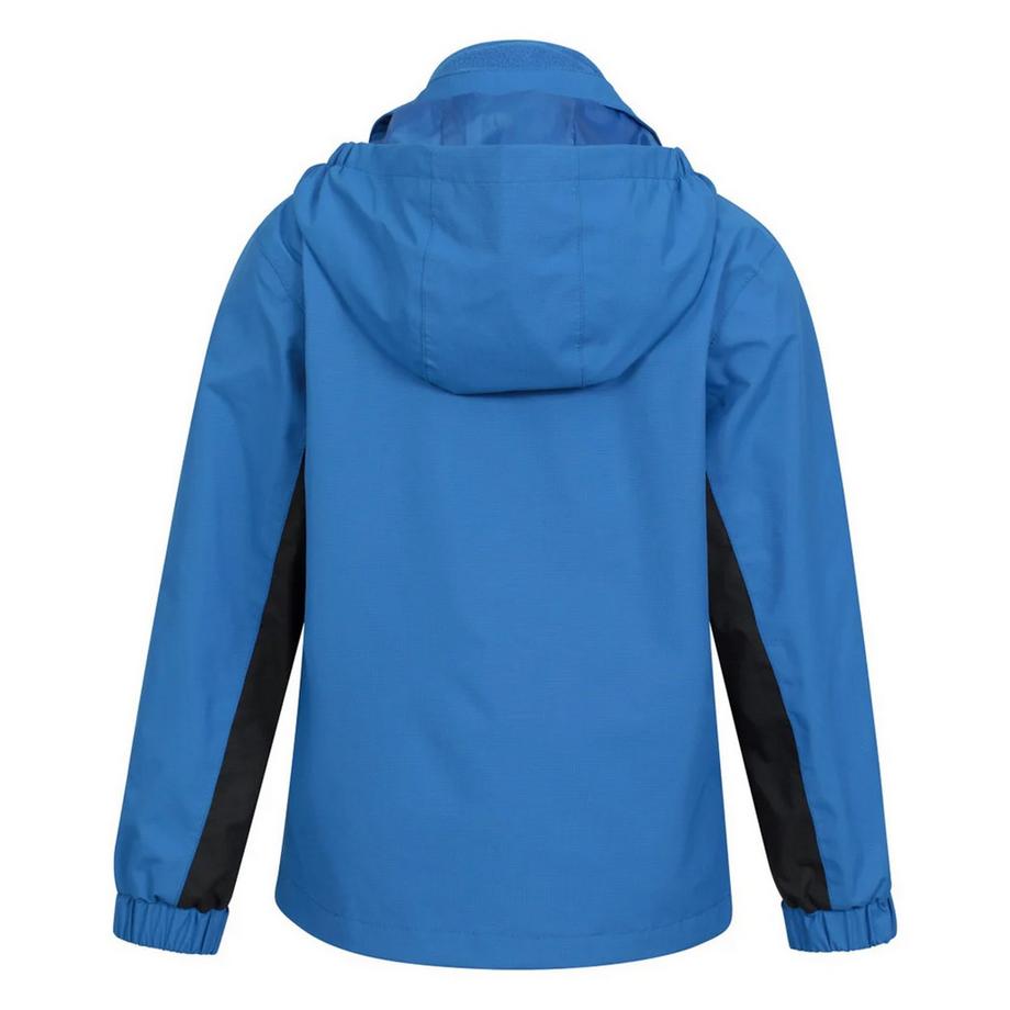 Mountain Warehouse  Veste Imperméable Cannonball 