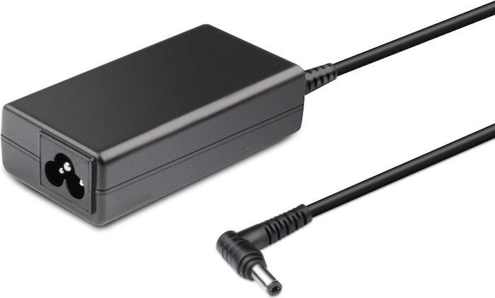 CoreParts  AC Adapter 65W für diverse Notebook 