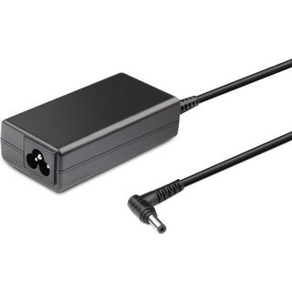 CoreParts  AC Adapter 65W für diverse Notebook 