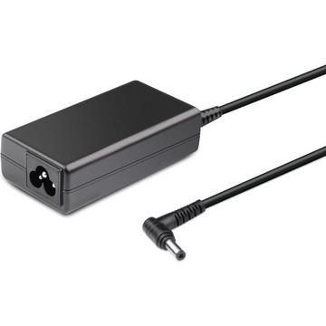 AC Adapter 65W für diverse Notebook