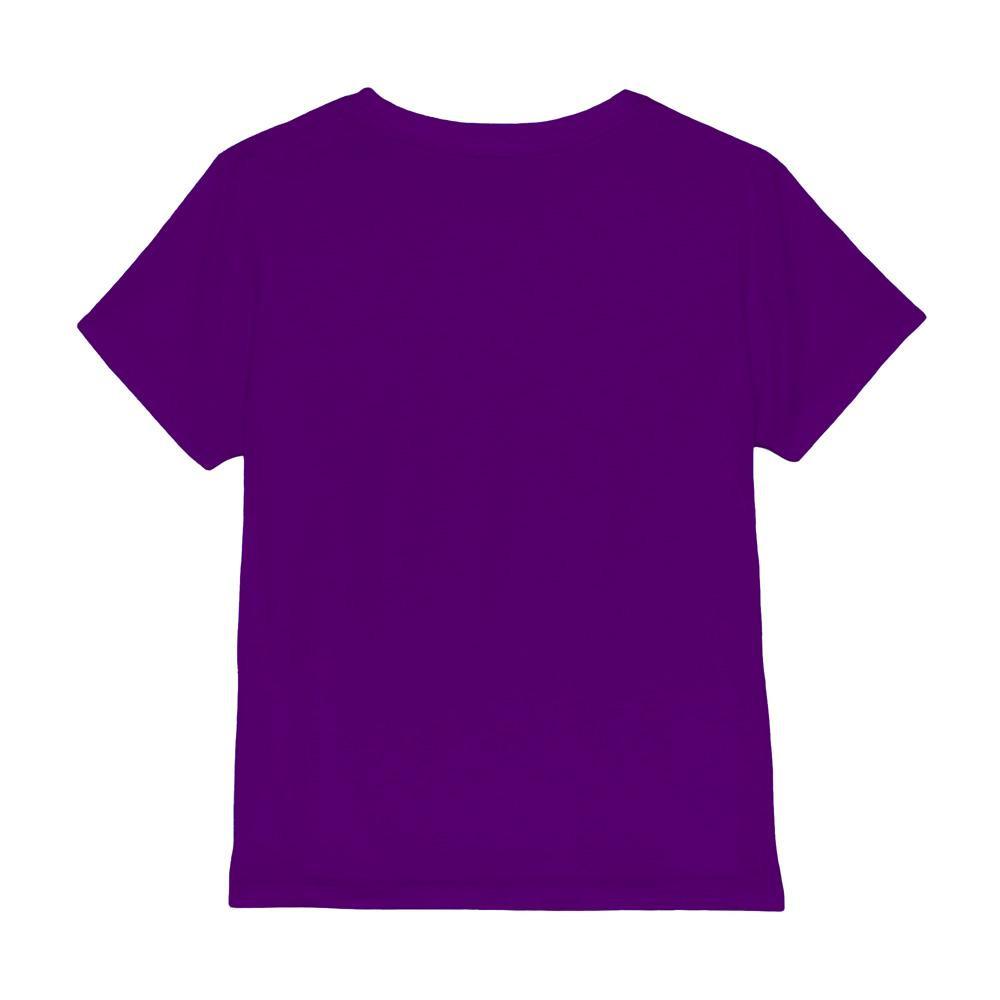 MICKEY MOUSE  Press Start TShirt 