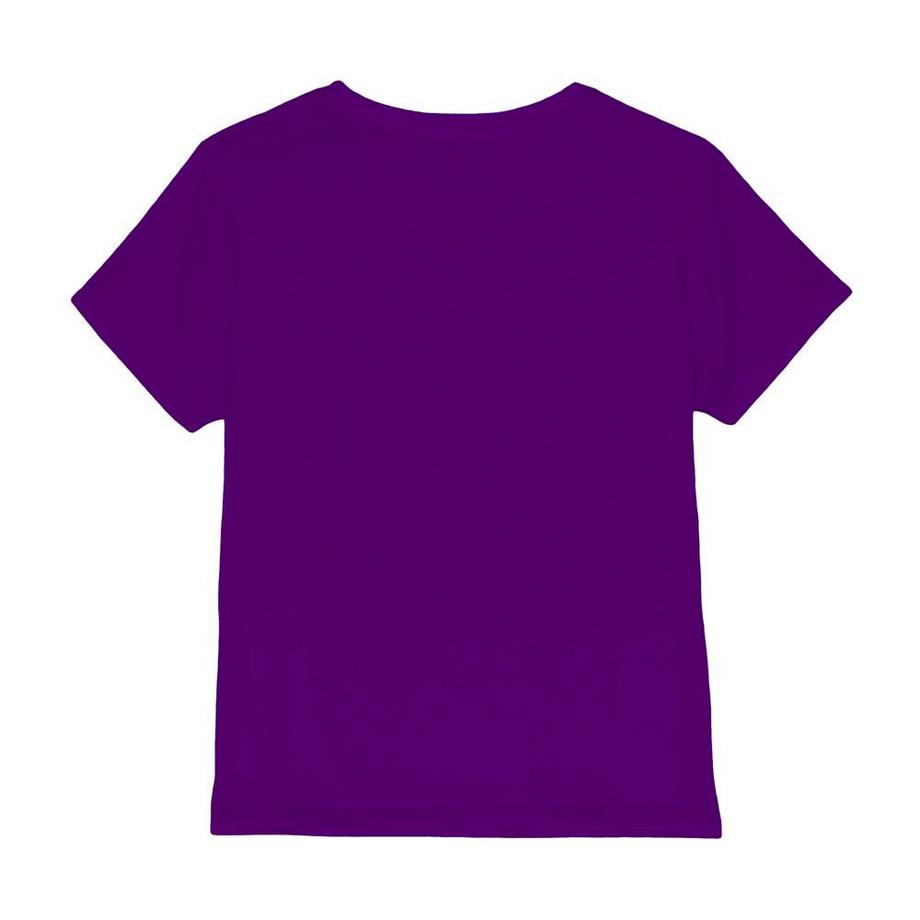 MICKEY MOUSE  Press Start TShirt 