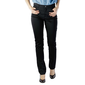 Mary Jeans Slim Fit