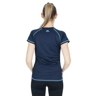 Trespass  SportTShirt Viktoria 