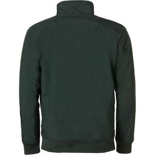 Clique Newport Steppjacke  