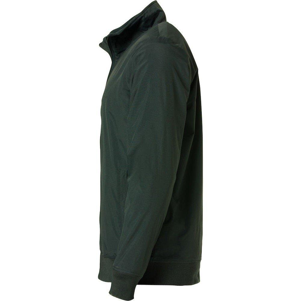 Clique Newport Steppjacke  