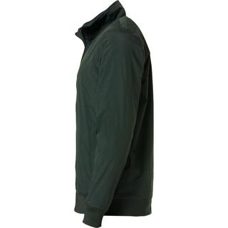 Clique Newport Steppjacke  