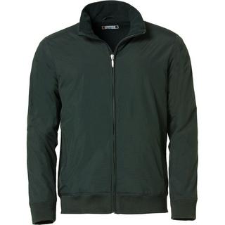 Clique Newport Steppjacke  