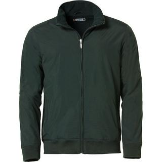 Clique  Newport Steppjacke 