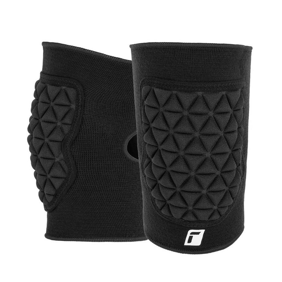 reusch Genouillère Ultimate  