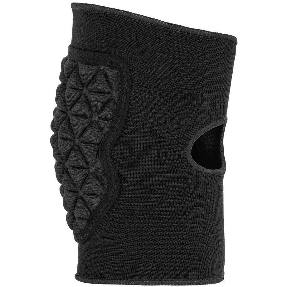 reusch Genouillère Ultimate  