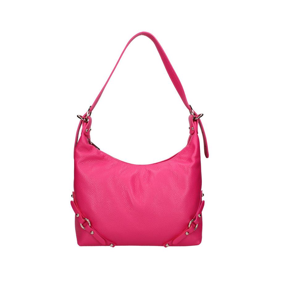 Sac d'épaule