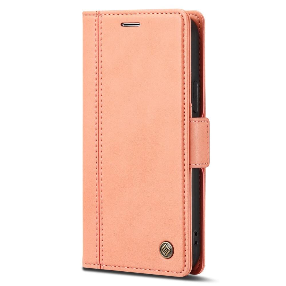 Cover-Discount  Iphone 14 Plus - Couverture De L'Affaire Stand Flip 