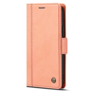 Cover-Discount  Iphone 14 Plus - Couverture De L'Affaire Stand Flip 